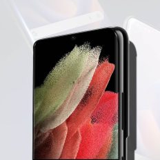 Microsoft готує 13-дюймовий Surface Laptop: 16 ГБ RAM та ціна від $1300 8
