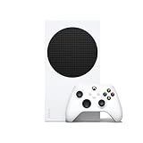 Новий стратег Xbox прагне відродити легендарні франшизи Microsoft та посилити консольний напрямок 3