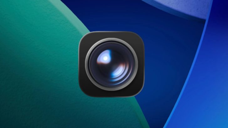 iOS 27: iPhone-камери зазвучать по-новому для професіоналів та аматорів 1