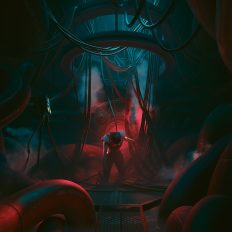 The Witcher 3: Понад 65 мільйонів копій продано – CDPR зосереджується на The Witcher 4 9