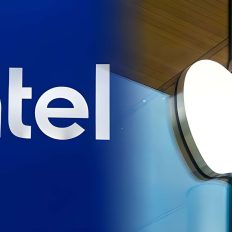Apple закупить чіпи Intel 18A-P для M7 у 2027 та 14A для iPhone у 2028 році — чутки 4