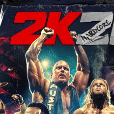 Gears of War: E-Day: WWE натякає на вересень, а місце в календарі Xbox – між Halo та Fable 4