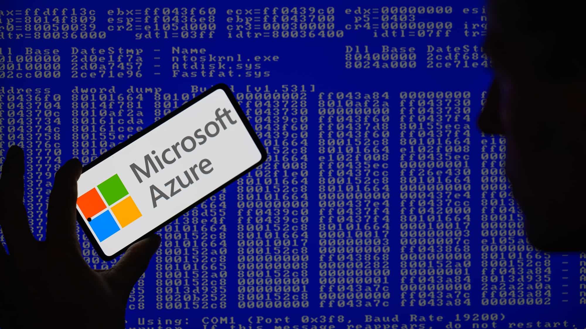 Microsoft витрачає мільярди: цифри розкривають справжні амбіції компанії 3
