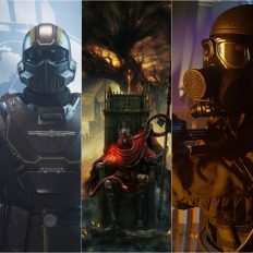 Helldivers 2: Впроваджено DLSS та FSR, але крихкі реалізації викликали нову хвилю критики спільноти 8