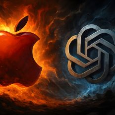 iOS 17.5: Завантажте 12 ГБ оновлення з виправленнями та дрібними покращеннями 3