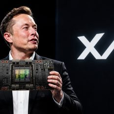 NVIDIA Feynman: Новий виток у GPU, що прискорює контент до $191 тис. та в 17 разів перевершує Blackwell, впроваджуючи 800-вольтові DC-архітектури 7