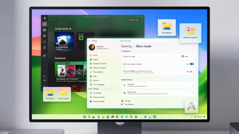 Windows 11: 11 неочікуваних оновлень у травні, що змінюють ваш досвід використання ОС 26