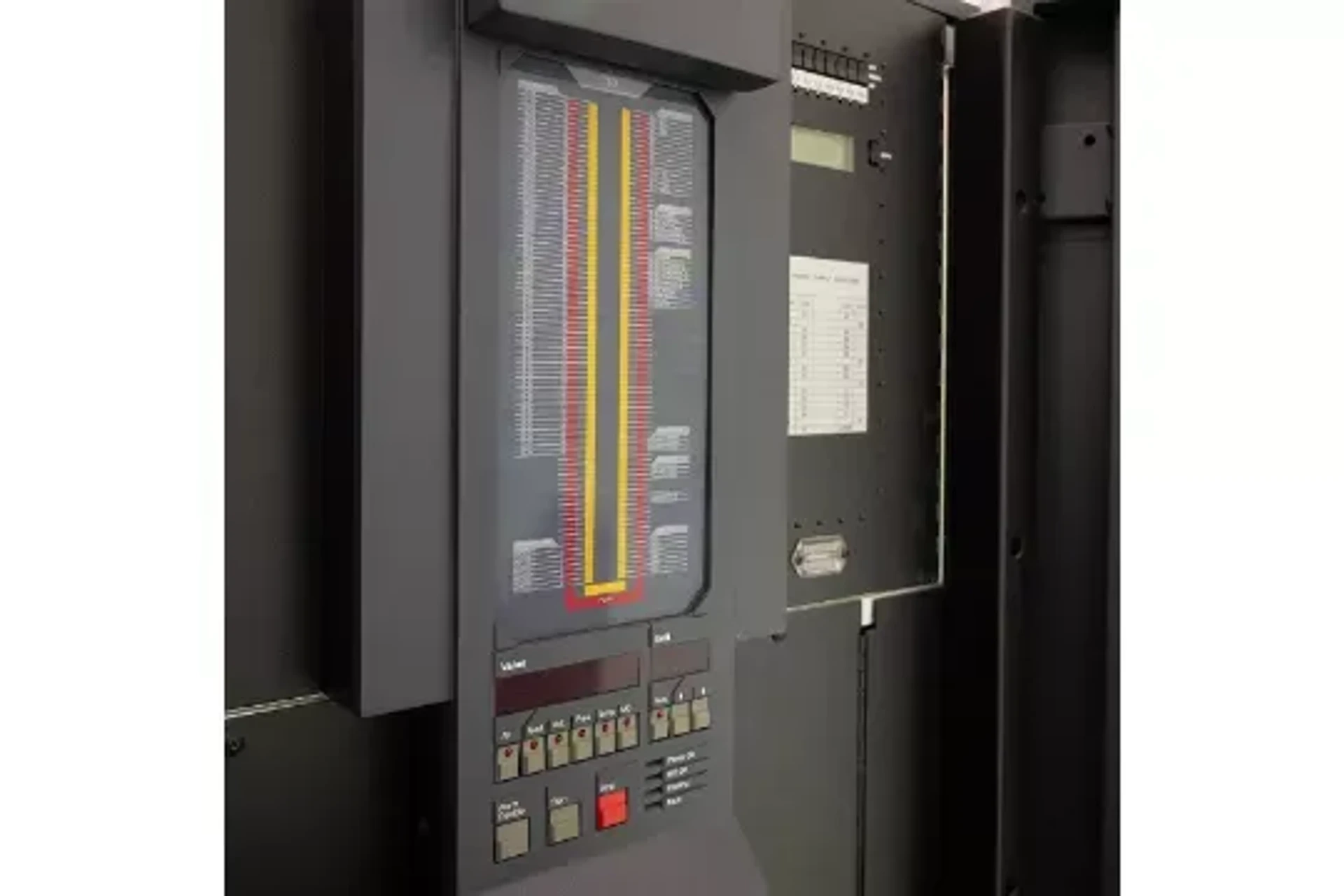 Cray T3D: суперкомп'ютер 1996 року продається за $81 000 8
