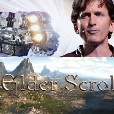 Bethesda розкриває: "Зараження" в Fallout 76 запалять Аппалачію динамічним кооперативним хаосом 7