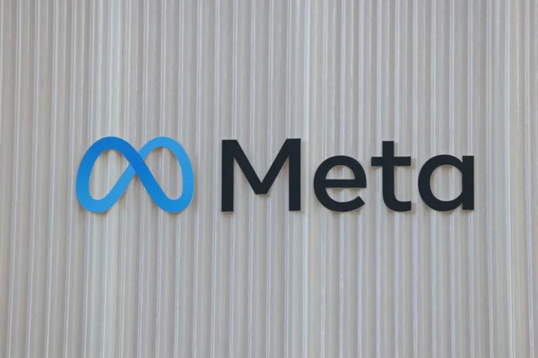 Meta: ШІ вже веде 10 мільйонів розмов на тиждень 3 Meta: ШІ вже веде 10 мільйонів розмов на тиждень 3