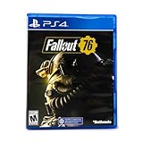 Bethesda розкриває: "Зараження" в Fallout 76 запалять Аппалачію динамічним кооперативним хаосом 5