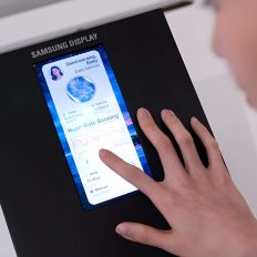 Samsung розкриває карти: Exynos 2700 з покращеним ШІ захопить ринок 3