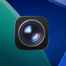 Apple повертається до чипів Intel: стратегічний розворот після відмови від TSMC 4