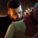Asobo натякає на Resonance: спадщина A Plague Tale вже близько після року мовчання 7