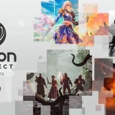 Nacon Connect 2026: Гучні анонси та оновлення попри загрозу банкрутства студій-розробників 7