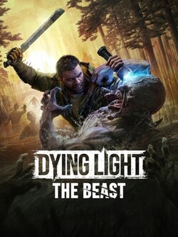 Techland провалився з Dying Light 2: студія намагалася догодити всім і зазнала невдачі 4 Techland провалився з Dying Light 2: студія намагалася догодити всім і зазнала невдачі 4