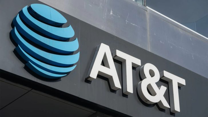 AT&T обманює клієнтів "безкоштовними" телефонами: реальність боргової ями 1