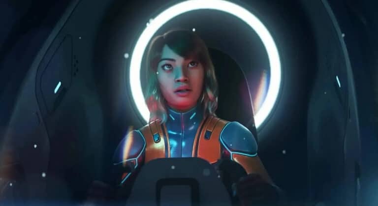 Subnautica 2: 2 мільйони копій продано за 12 годин раннього доступу 12 Subnautica 2: 2 мільйони копій продано за 12 годин раннього доступу 6