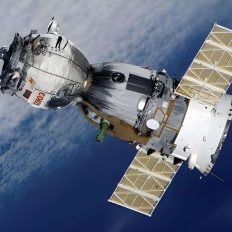 iOS 17.5: Завантажте 12 ГБ оновлення з виправленнями та дрібними покращеннями 4