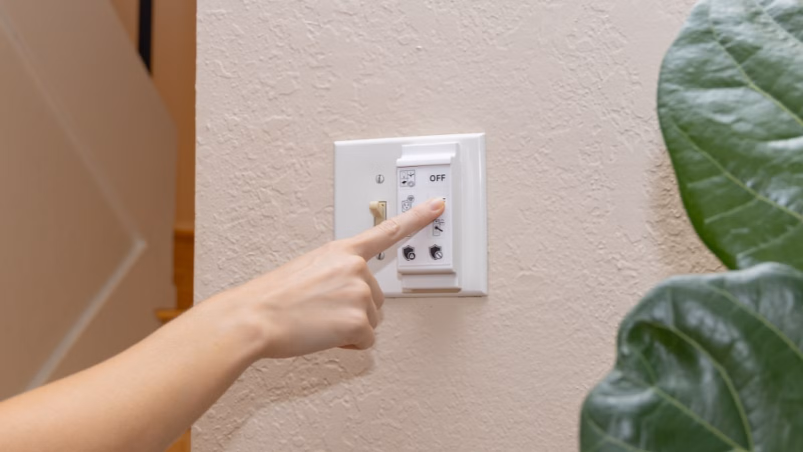 Home Assistant здобув новий розумний вимикач: керуйте домом наче маг 1