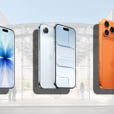 Apple припиняє продаж Mac mini на 256 ГБ, попереджаючи про "апокаліпсис пам'яті" 3