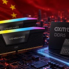 Rambus розганяє DDR5 до 9600 MT/s з чипсетом Gen2 CKD: підготовка до Intel Nova Lake та AMD Zen 6 AI PCs 6 Rambus розганяє DDR5 до 9600 MT/s з чипсетом Gen2 CKD: підготовка до Intel Nova Lake та AMD Zen 6 AI PCs 6