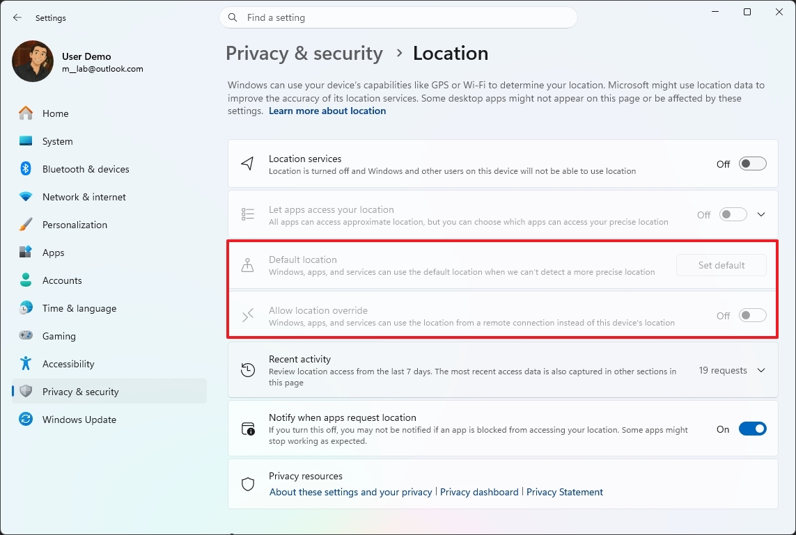 Windows 11: 11 оновлень квітня 2026, що справді покращують роботу системи 5