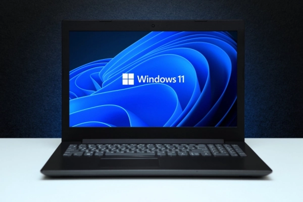 Windows 11: Microsoft нарешті виправляє найнезручнішу річ