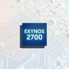 Snapdragon C: Qualcomm серйозно цілиться на MacBook Neo, але партнери відстають 8
