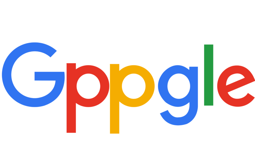 Чому ШІ Google не вчить літери: секрети помилок алгоритмів