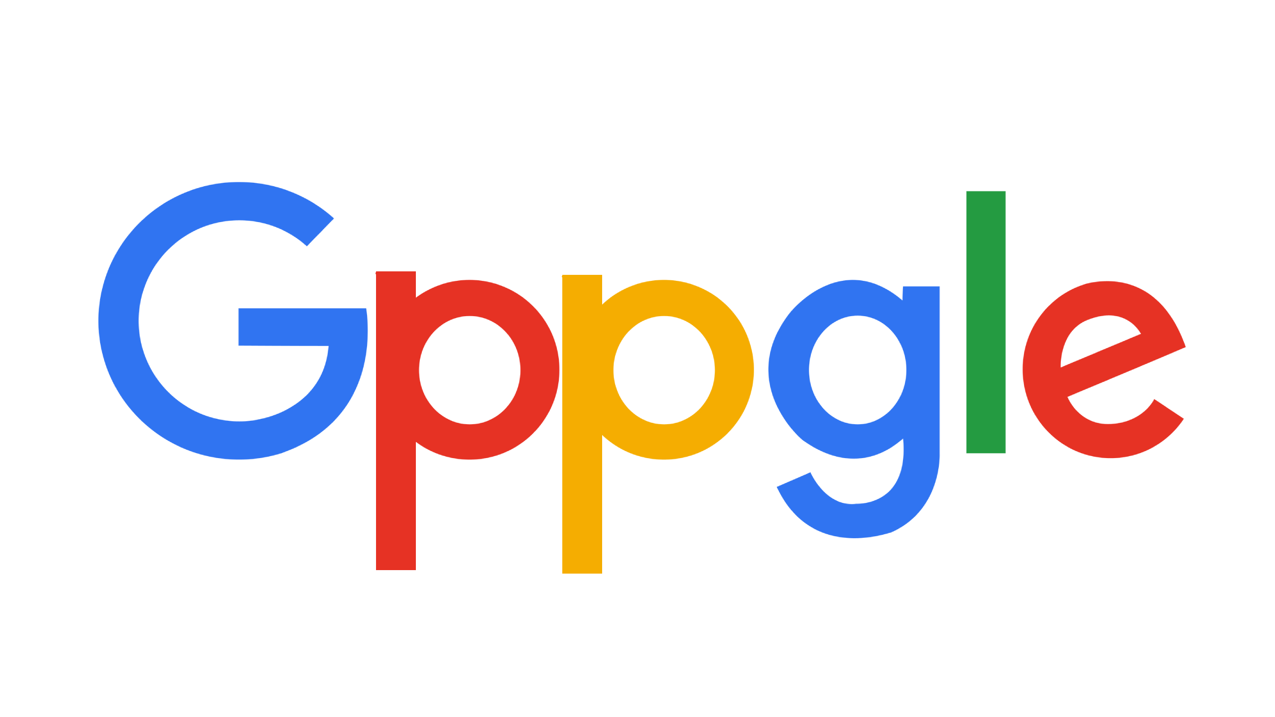 Чому ШІ Google не вчить літери: секрети помилок алгоритмів 1