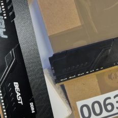 GALAX гарантує випуск поточних та майбутніх відеокарт під брендом Palit: розвіюємо непорозуміння 7
