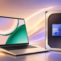 MSI Claw 8 EX AI+: Ноутбук за $1780 з Intel Arc G3 Extreme помічено в Австралії 8