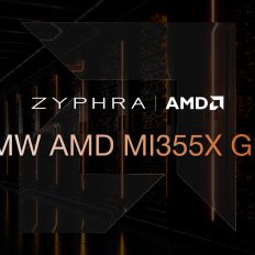 EPYC від AMD захоплює серверний ринок: 46,2% доходу та 30% усіх процесорів 6