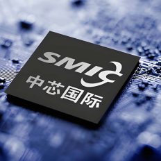 Робітники Samsung Electronics відмовляються від 10% бонусу, вимагаючи кращих умов та готуючи страйк, що може коштувати $11.7 млрд 3