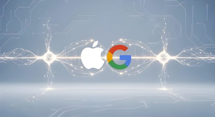 iOS 17 та оновлена Siri: Apple розкрила секрети перед WWDC, позбавивши презентацію головних сюрпризів 1