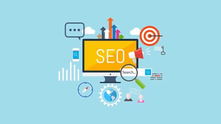 SEO-просування як основа стабільного розвитку бізнесу в інтернеті 8 SEO-просування як основа стабільного розвитку бізнесу в інтернеті 4