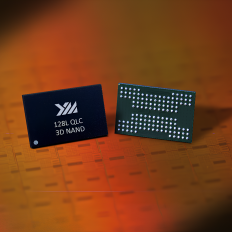 Samsung Galaxy S27 Pro: Найкращий смартфон року, але S27 Ultra пропустять важливе оновлення 5