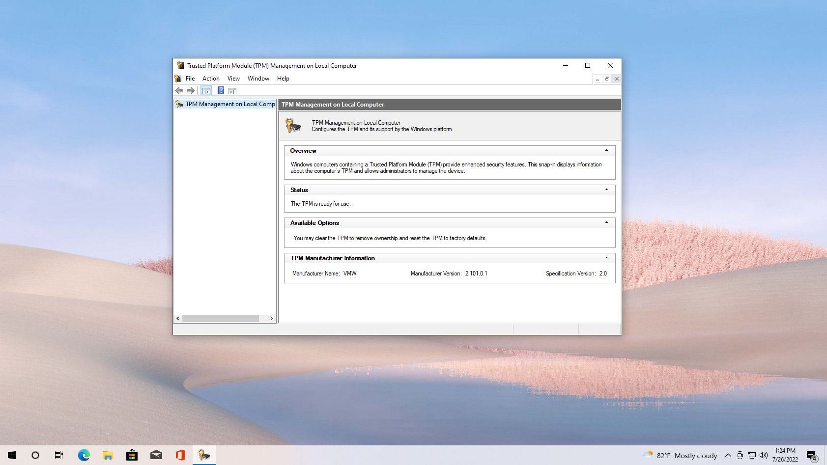 Windows 10: Забезпечте безпеку свого пристрою після жовтня 2025 року 5