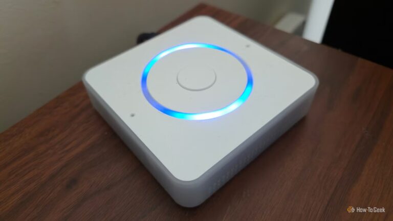 Безкоштовно опануйте преміум-функцію Alexa+ у Home Assistant 24