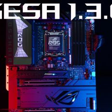 AMD Zen 6: "Olympic Ridge" отримає NPU замість відеокарти, готуючись до CUDIMM 4