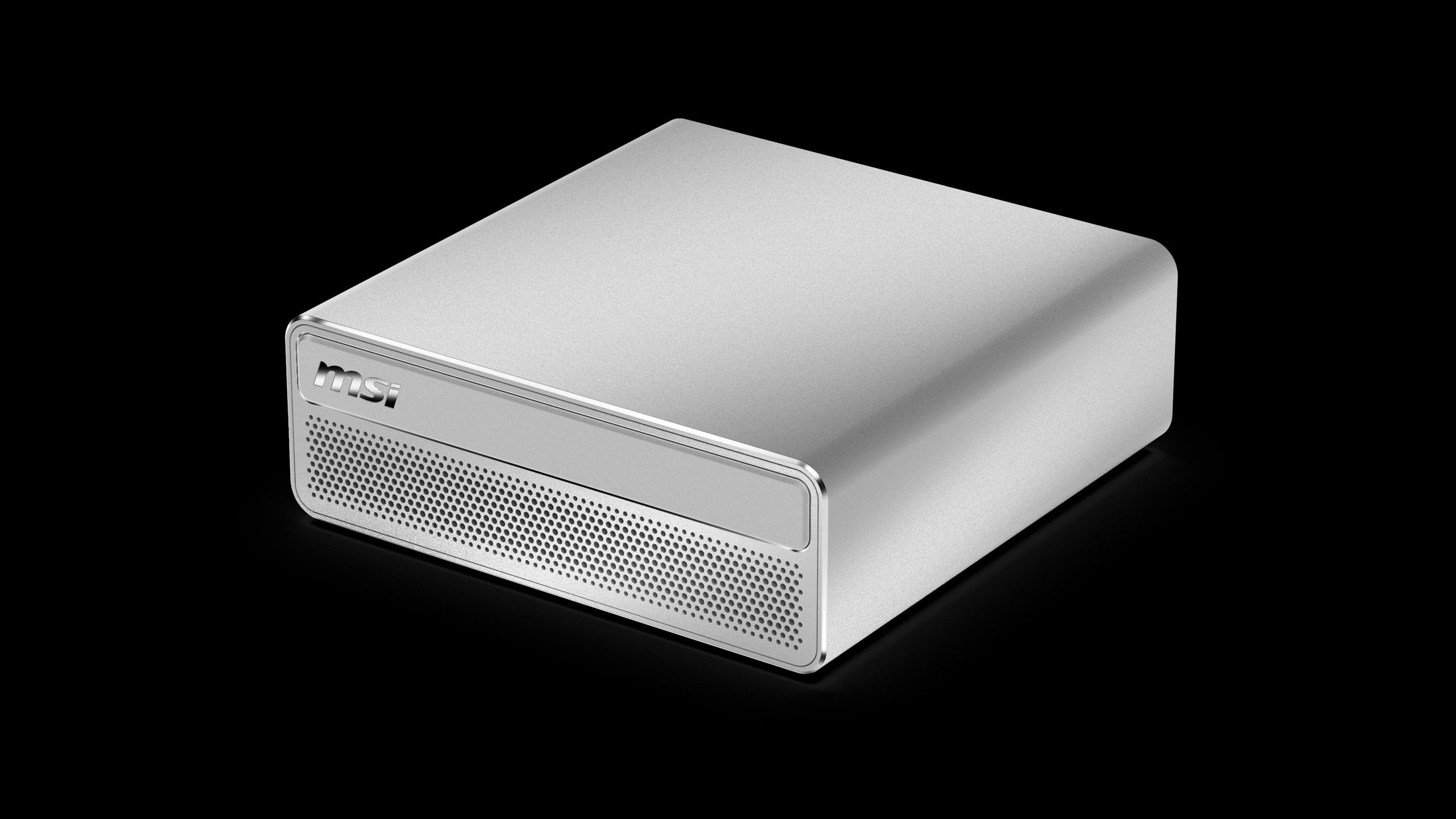 NVIDIA RTX Spark: Нова ера ПК-ігор з багаторічною стратегією, якої бракувало Windows on Arm 28