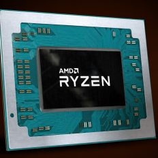AMD: MacBook Neo програє ноутбукам з Ryzen у геймінгу 10
