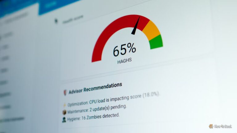 Home Assistant виявляє приховані проблеми: дізнайтеся, як інтеграції вам допоможуть 48