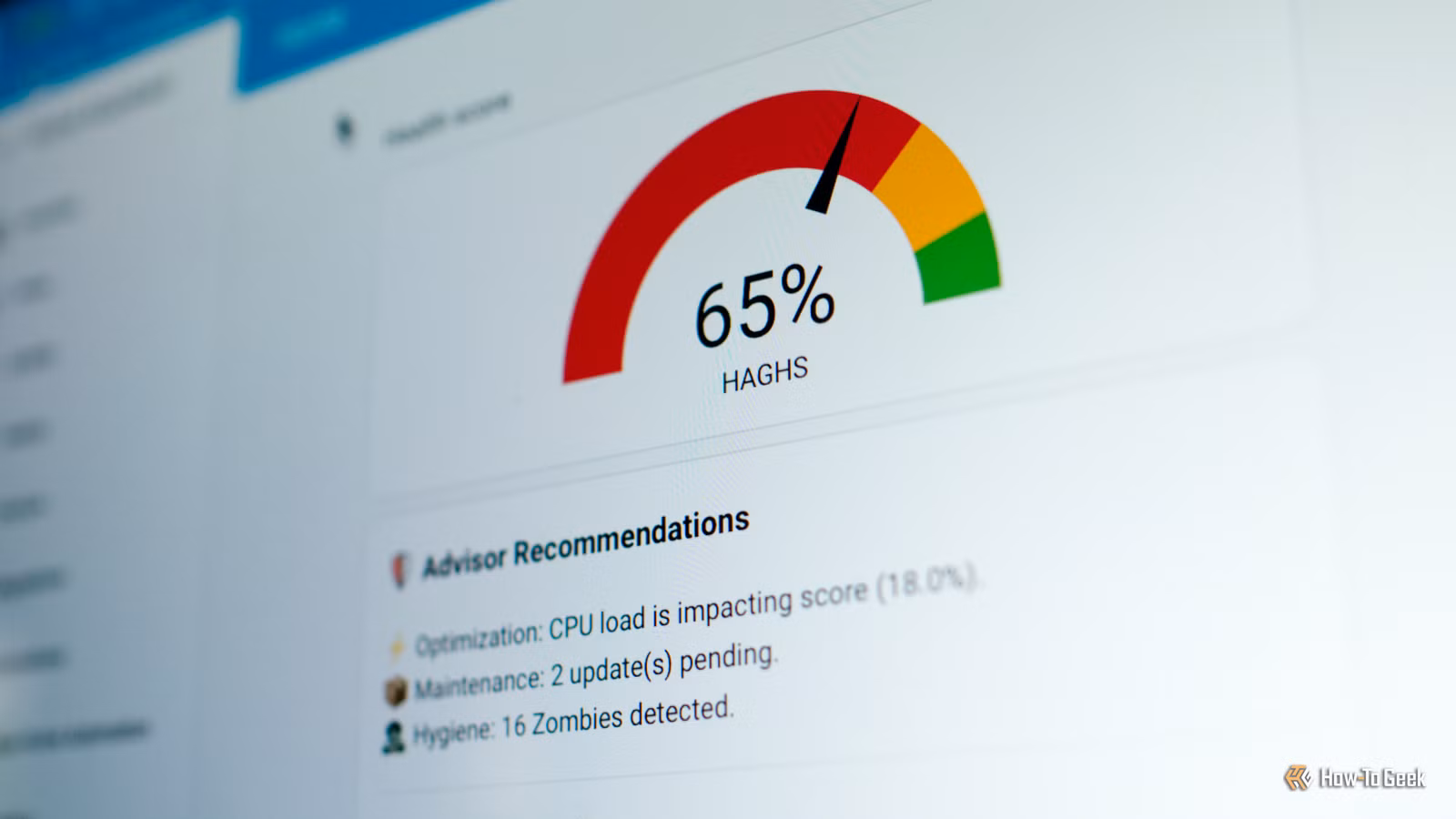 Home Assistant виявляє приховані проблеми: дізнайтеся, як інтеграції вам допоможуть 1