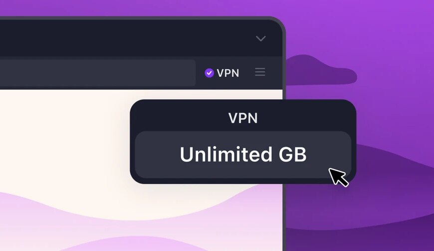 Firefox зняв обмеження VPN до кінця літа