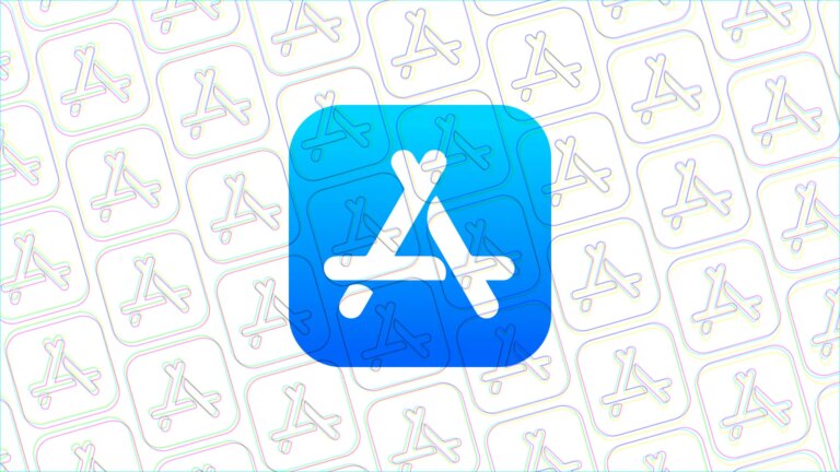 Apple заробила $1.4 трлн через App Store: 90% без комісії 1