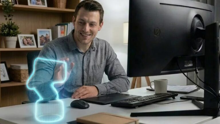 Nanoleaf трансформується: від освітлення до робототехніки завдяки стратегічному злиттю 55