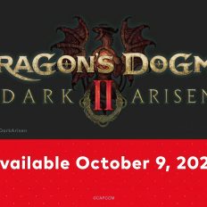Capcom переробляє Dragon's Dogma 2: виправляє подорожі, економіку та рік скарг гравців перед виходом Dark Arisen 9
