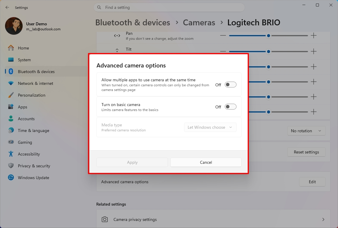 Windows 11: 6 ключових нововведень оновлення червня 2026 року 4